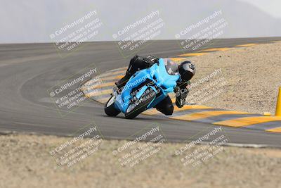 media/Mar-11-2023-SoCal Trackdays (Sat) [[bae20d96b2]]/Turn 12 (125pm)/